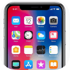 iphone16启动器汉化版