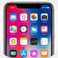 iphone15启动器最新版