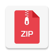 AZIP Master万能解压缩文件管理器