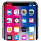 iphone14启动器最新版