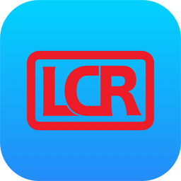 lcr中老铁路最新版(lcr ticket)