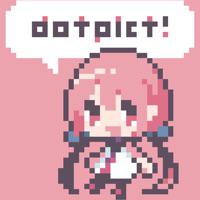 dotpict官方免费版