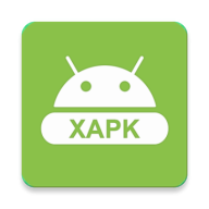 xapk安装器安卓版(xapk installer)