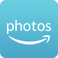 Amazon Photos官方版