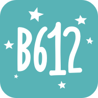 B612海外版
