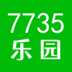 7735乐园手机官方版