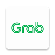 grab官方下载安卓版最新版本2024