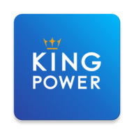 king power免税店官网中文版(泰国王权免税店)