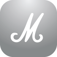 marshall bluetooth app下载