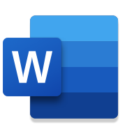 microsoftword下载安装