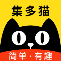 集多猫软件下载