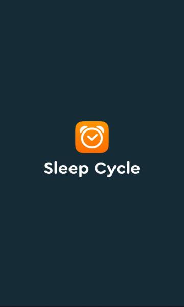 sleep cycle永久高级版