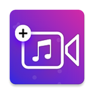 Add Music音乐视频制作app
