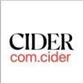 Cider购物软件