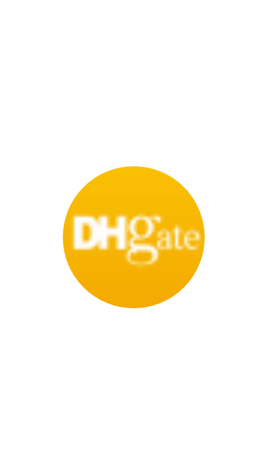 dhgate敦煌网