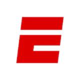 espn体育直播2024最新版