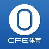 ope体育app官方版