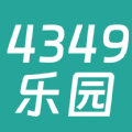 4349乐园游戏平台