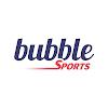 SPORTS bubble安卓版