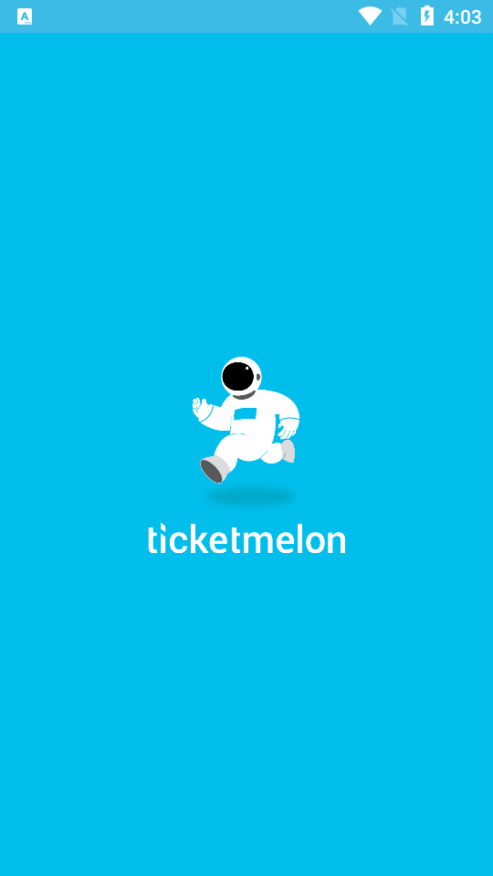 Ticketmelon泰国抢票软件