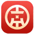 京能汇首码app最新版v5.4.3