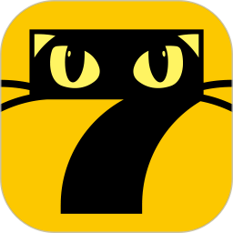 七猫免费小说vip永久版