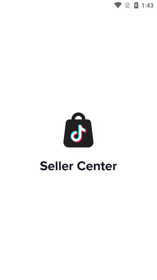 seller center tiktok apk