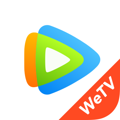 腾讯wetv国际版最新版本