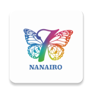 nanairo粉丝俱乐部官方版