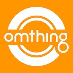 omthing软件v1.8.0