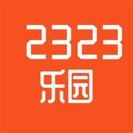 2323乐园游族助手安装