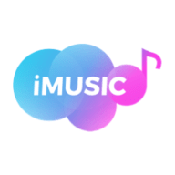 iMusic官方下载安装最新版