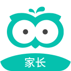 智学网家长端app最新版