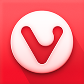 Vivaldi浏览器安卓版下载