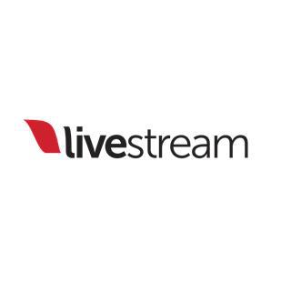 Livestream直播App