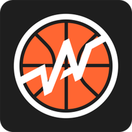 我奥篮球官方app