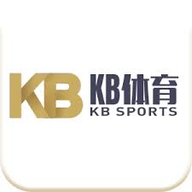 KB体育平台手机版