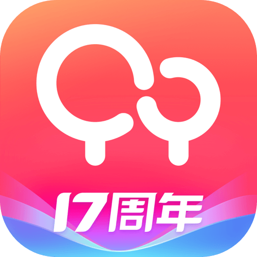 宝宝树孕育app最新版