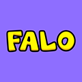 Falo交友app