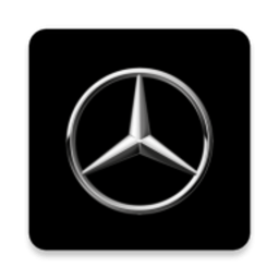 mercedes me客户端最新版下载