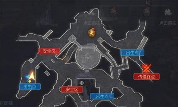 逐鹿九州2024最新版