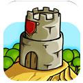 成长城堡游戏安卓版