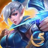 mobile legends bang bang 2024