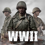 世界战争英雄官方正版(World War Heroes)