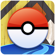 宝可梦GO国际服2024最新版(Pokémon GO)