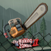 行尸2破解版2024最新版(The Walking Zombie 2)