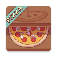 可口的披萨官方下载安卓最新版本