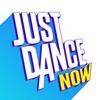 Just Dance Now官方版