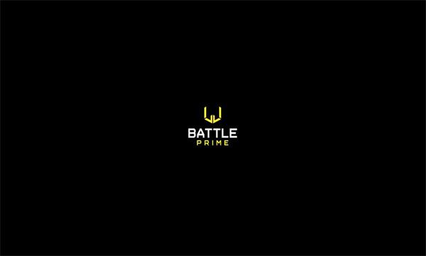 Battle Prime最新版