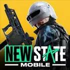 未来之役官方正版(NEW STATE Mobile)